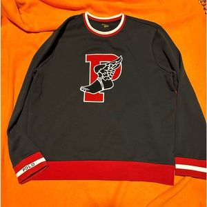 Polo Ralph Lauren crewneck